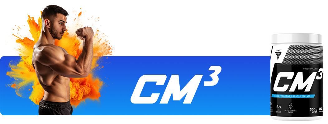 その他 m.research.co.3 i-trec-cm3-powder-500g.jpg